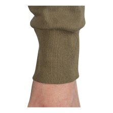 Korum - Classic Barbel Hoodie