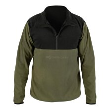 Korum - Embossed Microfleece