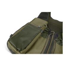 Korum - Progress - Roving Vest