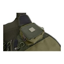 Korum - Progress - Roving Vest