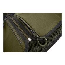 Korum - Progress - Roving Vest