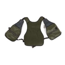 Korum - Progress - Roving Vest