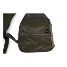 Korum - Progress - Roving Vest