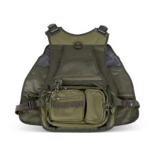 Korum - Progress - Roving Vest