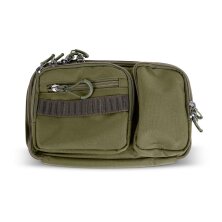 Korum - Progress - Roving Vest