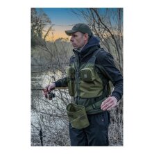 Korum - Progress - Roving Vest