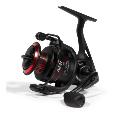 Zebco - Aven FD - 30