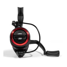 Zebco - Aven FD - 30