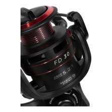 Zebco - Aven FD - 30