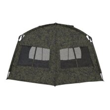 Trakker - Tempest RS Brolly - Camo