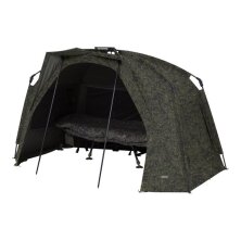 Trakker - Tempest RS Brolly - Camo