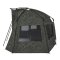 Trakker - Tempest RS Brolly - Camo