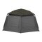 Trakker - Tempest RS Brolly Skull Cap - Camo
