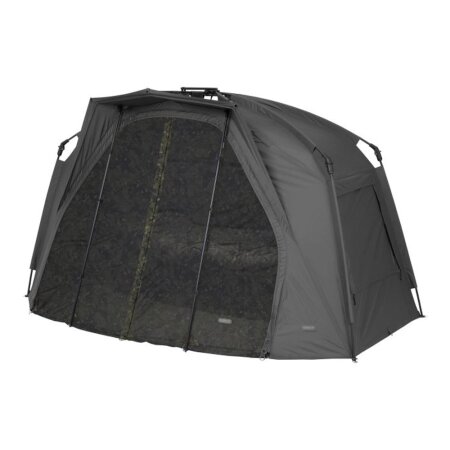 Trakker - Tempest RS Brolly Insect Panel - Camo
