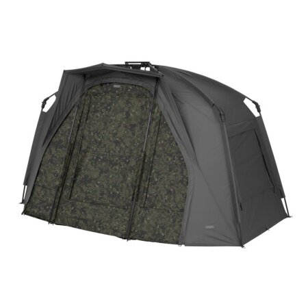 Trakker - Tempest RS Brolly Full Infill Panel - Camo