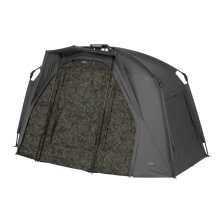 Trakker - Tempest RS Brolly Full Infill Panel - Camo