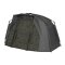 Trakker - Tempest RS Brolly Full Infill Panel - Camo