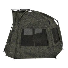 Trakker - Tempest RS 100 - Camo