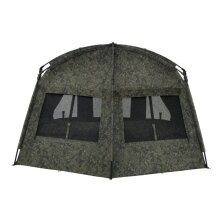 Trakker - Tempest RS 100 - Camo