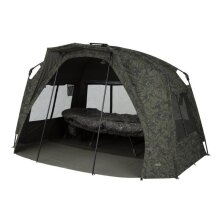 Trakker - Tempest RS 100 - Camo