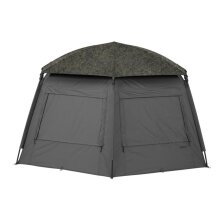 Trakker - Tempest RS 100 Skull Cap - Camo