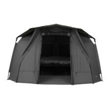 Trakker - Tempest RS 100 Skull Cap - Camo