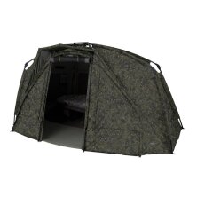 Trakker - Tempest RS 150 - Camo