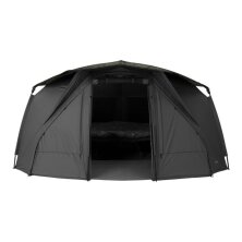 Trakker - Tempest RS 150 Skull Cap - Camo