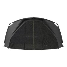 Trakker - Tempest RS 150 Insect Panel - Camo