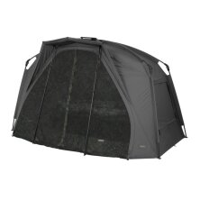 Trakker - Tempest RS 150 Insect Panel - Camo