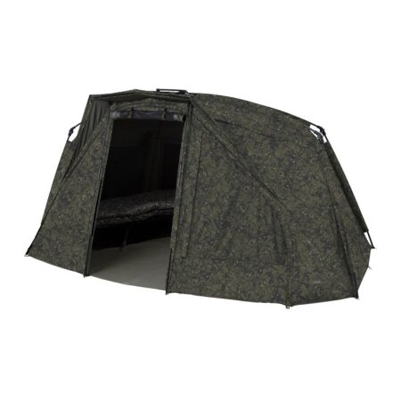 Trakker - Tempest RS 200 - Camo