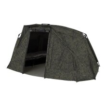 Trakker - Tempest RS 200 - Camo