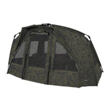 Trakker - Tempest RS 200 - Camo