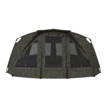 Trakker - Tempest RS 200 - Camo