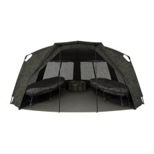 Trakker - Tempest RS 200 - Camo