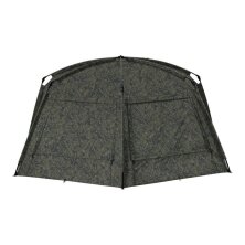 Trakker - Tempest RS 200 - Camo