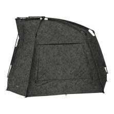 Trakker - Tempest RS 200 - Camo