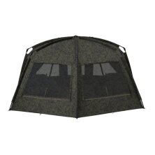 Trakker - Tempest RS 200 - Camo