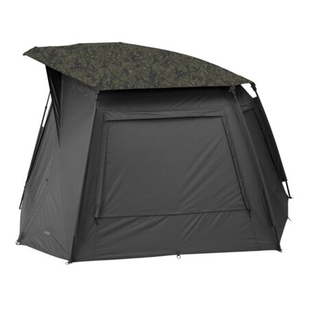 Trakker - Tempest RS 200 Skull Cap - Camo