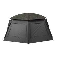 Trakker - Tempest RS 200 Skull Cap - Camo