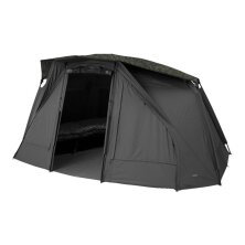 Trakker - Tempest RS 200 Skull Cap - Camo