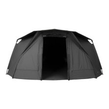 Trakker - Tempest RS 200 Skull Cap - Camo