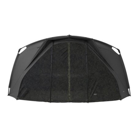 Trakker - Tempest RS 200 Insect Panel - Camo