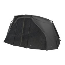 Trakker - Tempest RS 200 Insect Panel - Camo