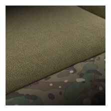 Trakker - RLX 6 Leg Bed