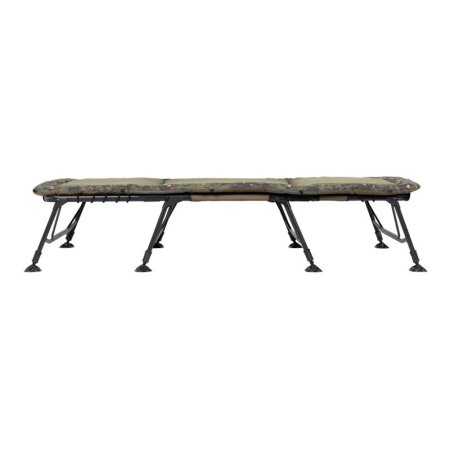 Trakker RLX Leg Bed Wide MUR-TACKLE-SHOP