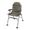 Trakker - RLX Recliner Tall