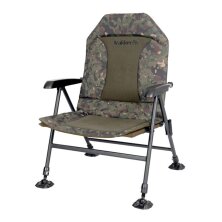 Trakker - RLX Recliner