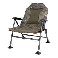 Trakker - RLX Recliner