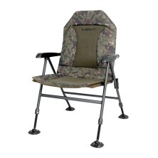 Trakker - RLX Recliner